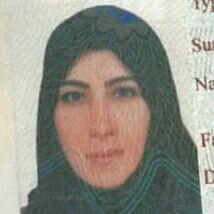 provider user card avatar
