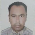 حسن بارانی