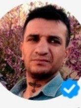 علیرضا رمضانی