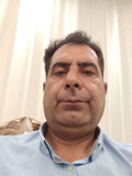 محمد صادقی