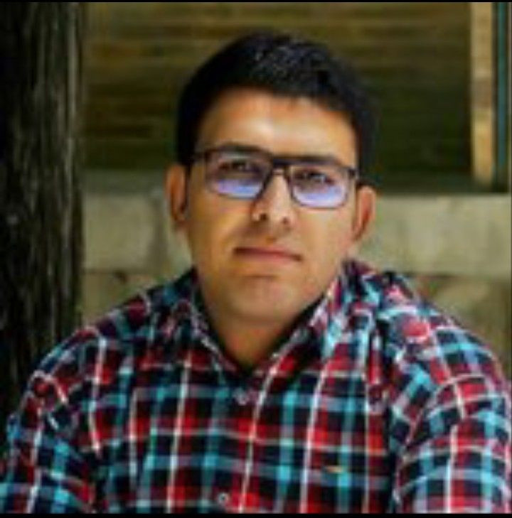 provider user card avatar