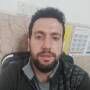 فرزاد صفرپور