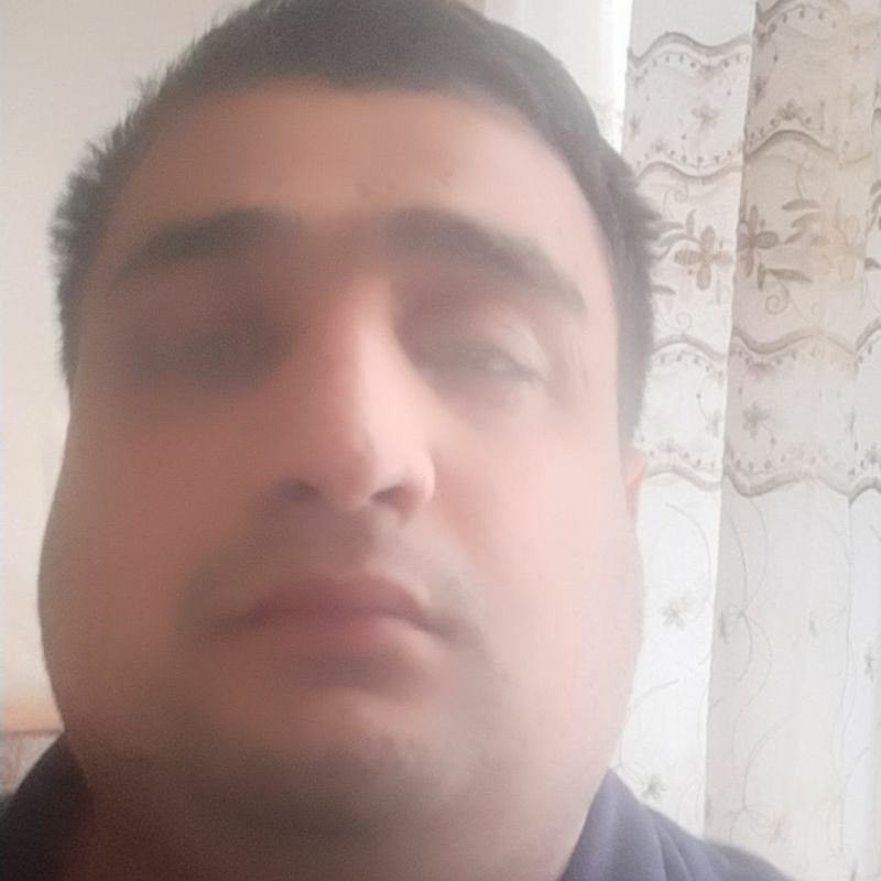 رضا اسکندری