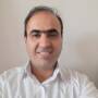 فرامرز قنبری
