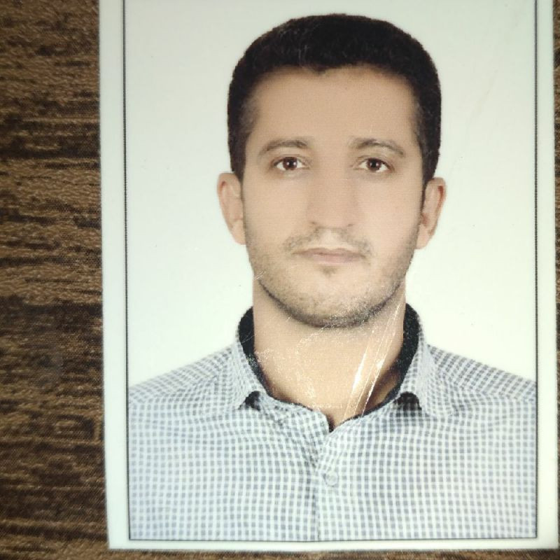 مجتبی زارعپور