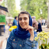 نگار حاجی رضا بروجردی