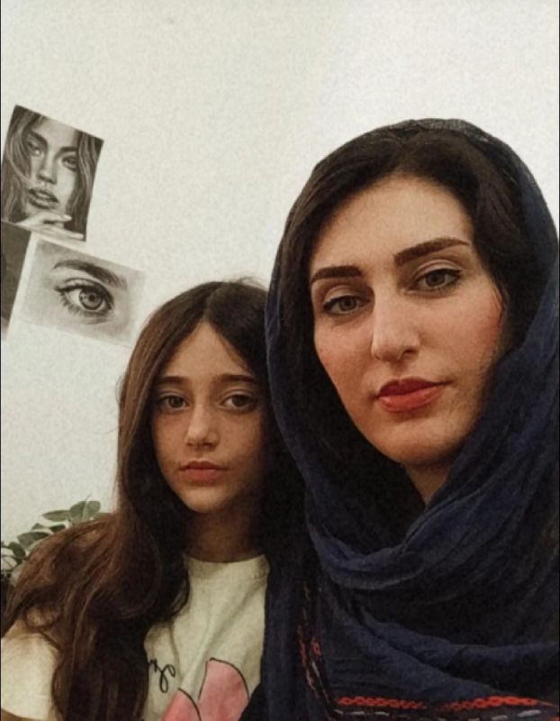 مرجان شاه بداغی