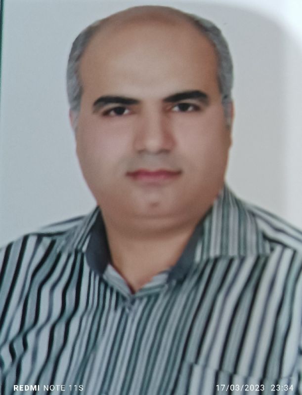 عباس انگوتی کلهری