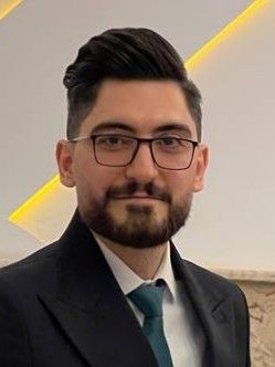 جمال پایدار