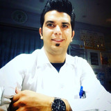 محسن فیروزی