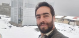احمد آزادی