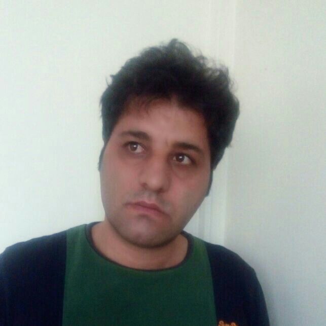 پیام شمسی سوسهاب