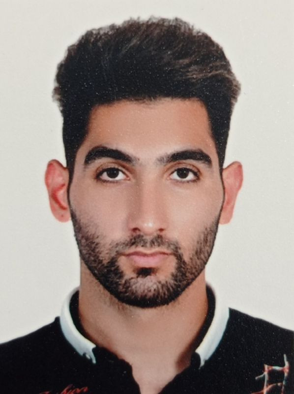 مهدی وحید