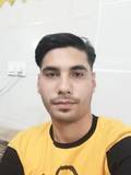 مهدی پاسبان دولق