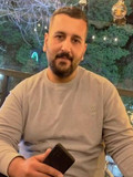 صنایع چوبی وام دی اف همرنگ
