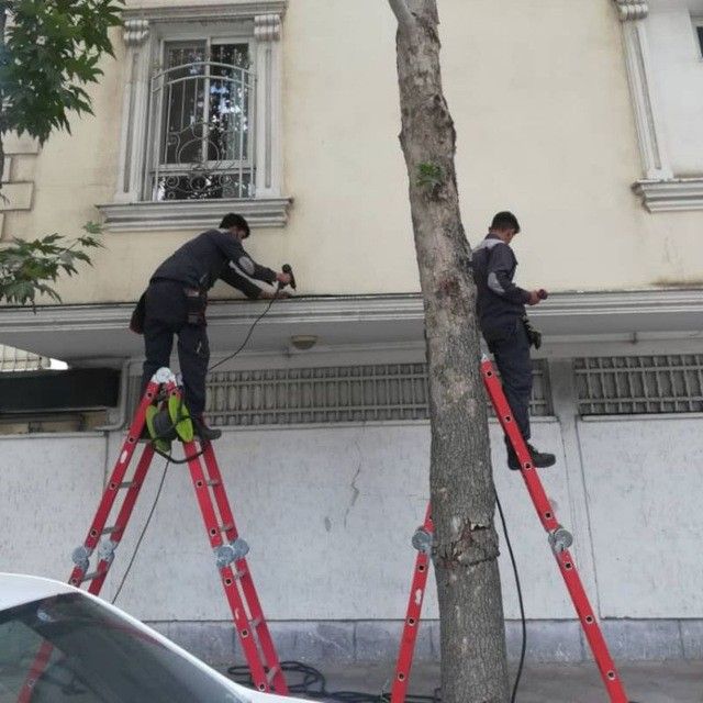 محمدصادق توحیدی پور