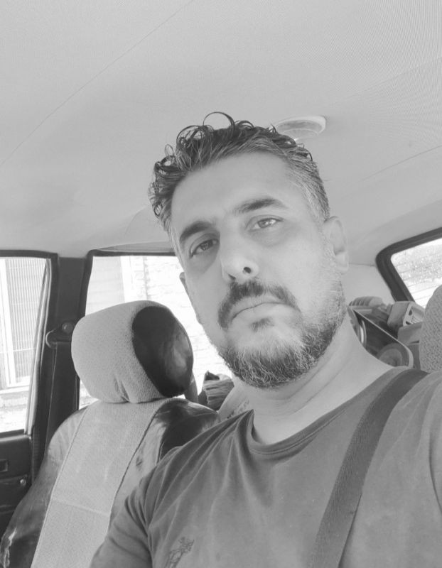رشید ا افشار