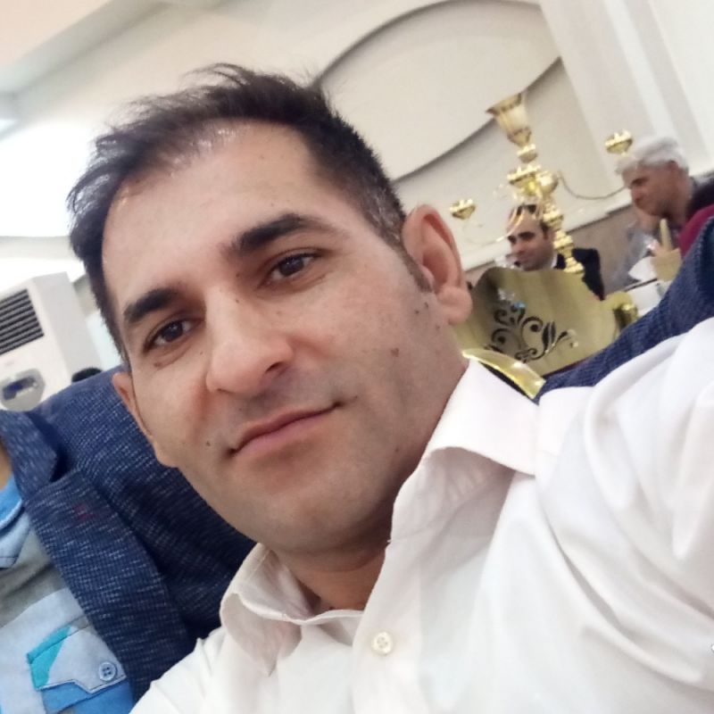 provider user card avatar