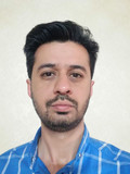 محسن محسنی