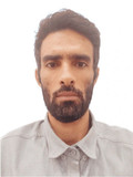عبدالسلام ملاح نسب