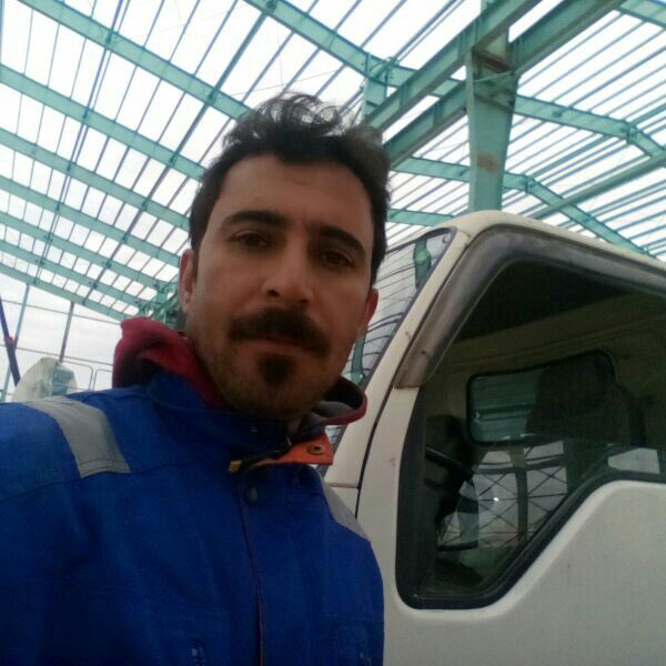 امید تازش