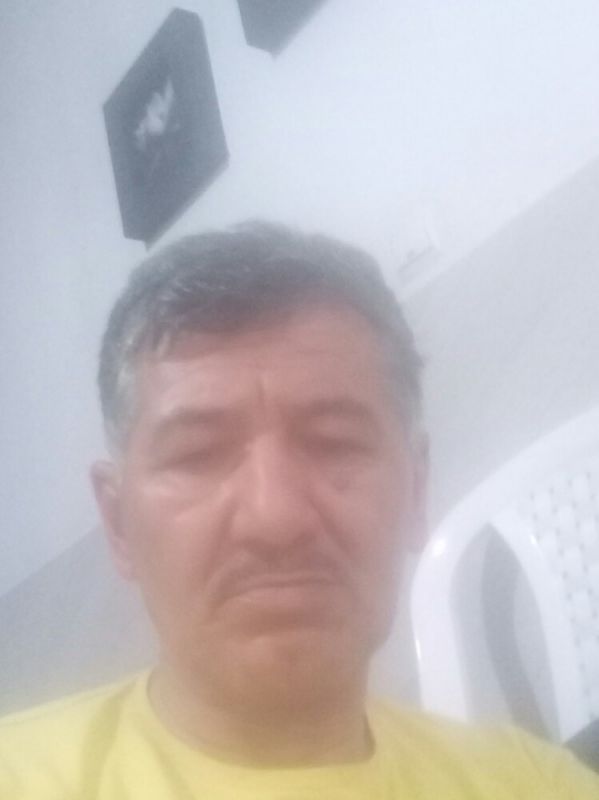 جمال الدین بحری