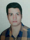 محمد علی لیلامیان