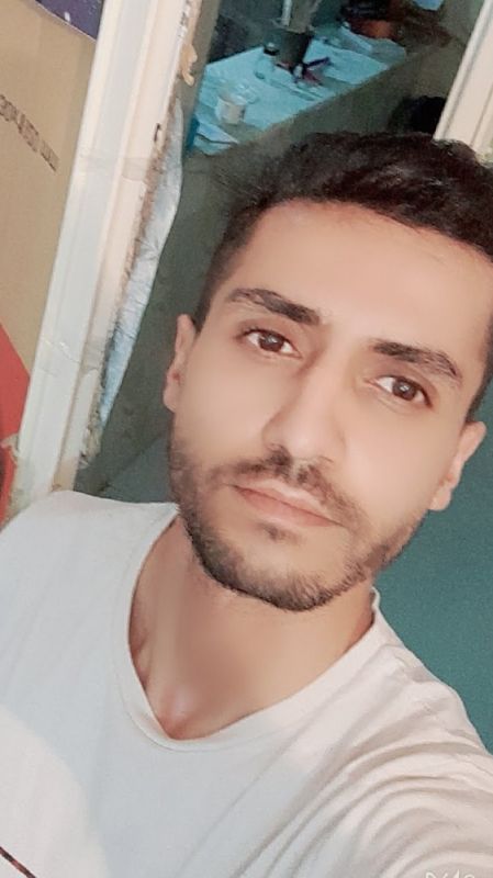محمد سرمدی