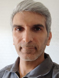 مجید عصاری نژاد