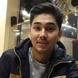 متین علیزاده