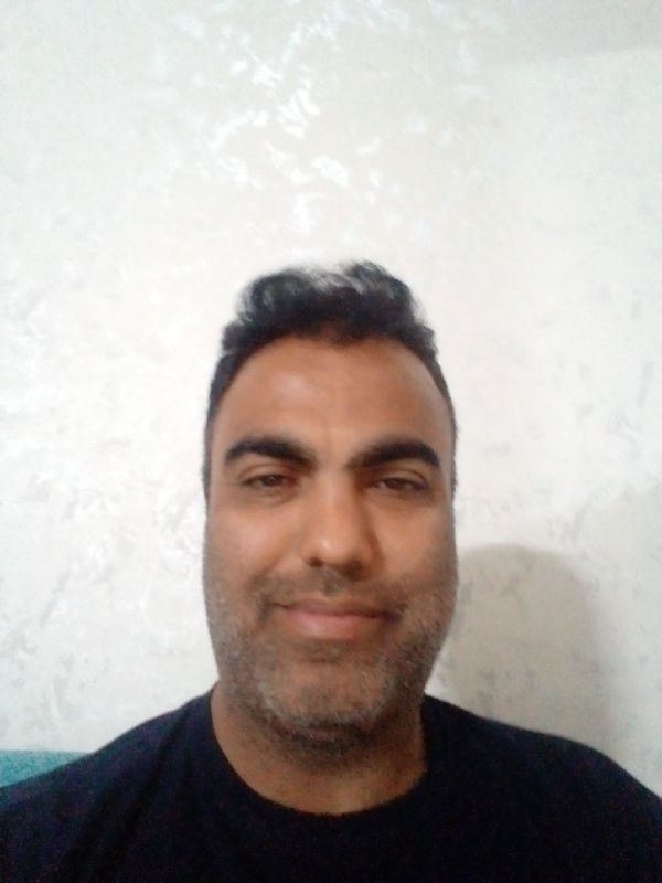 جواد دلیر