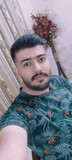 امین خدامی