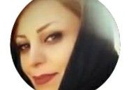 سارا مرتضوی