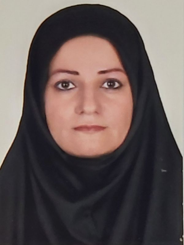 محبوبه مستور