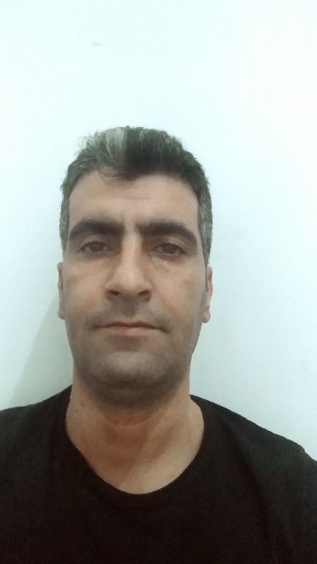 حامد رهبرپور