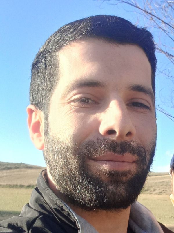 provider user card avatar