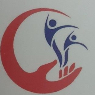 مریم بحیرایی