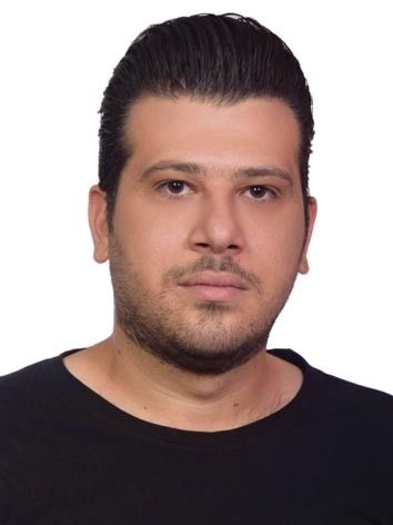 provider user card avatar