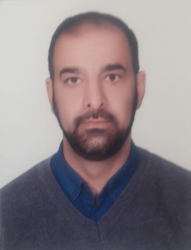 محمد شوشتری