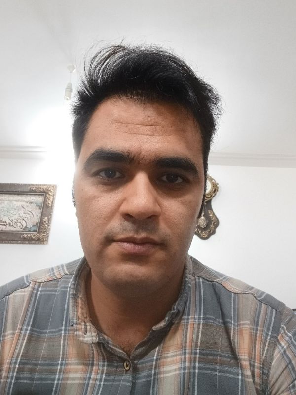 تعمیرات صباغی