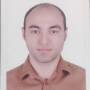 مانی سمیعی فراهانی