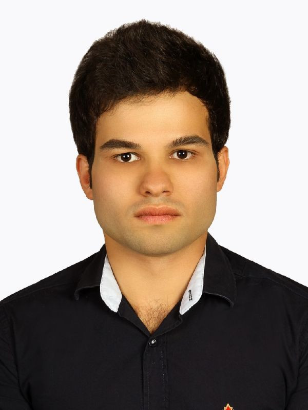 محمد حسن نژادسلیمان اصل