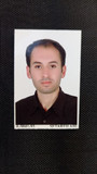 محمد رضا مالک ابادی