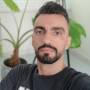 محمد رضا نعمتی