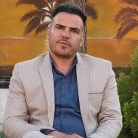 عمران ایمن پروژه
