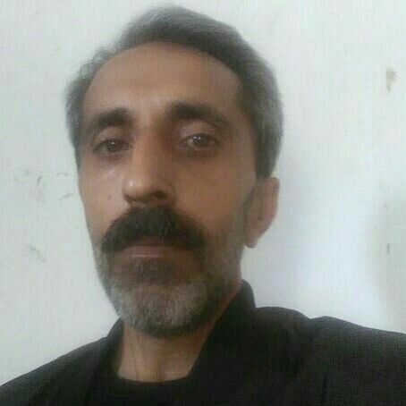 جان علی نارویی