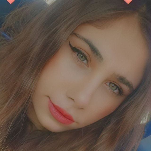 provider user card avatar