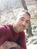 مهدی براتی