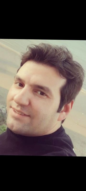 آلمینیوم موسی خانی