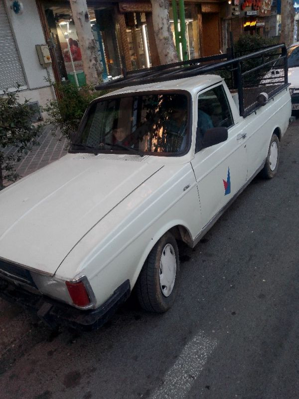 جان محمد ظفری